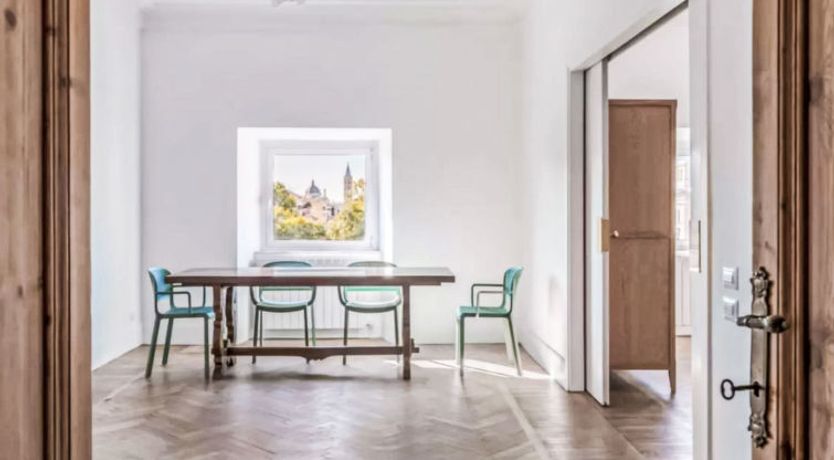 Photo of Conte di Savoia