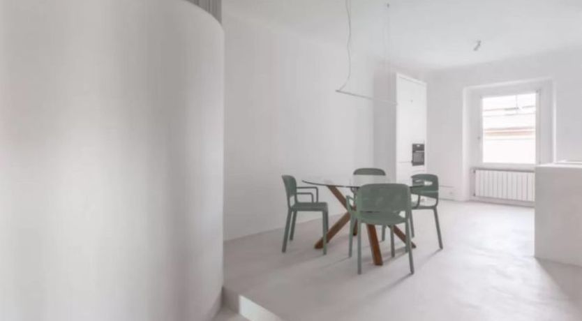 Photo of Conte di Savoia