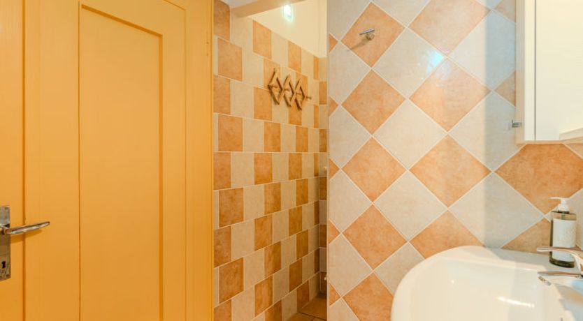 Photo of Vento Alpino Apartment 2