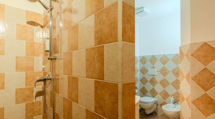 Photo of Vento Alpino Apartment 2