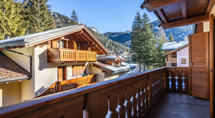 Photo of Cesa degli Abeti Apartment 2