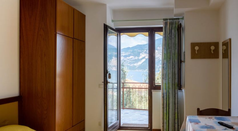 Photo of Casa Maria Apartment 5