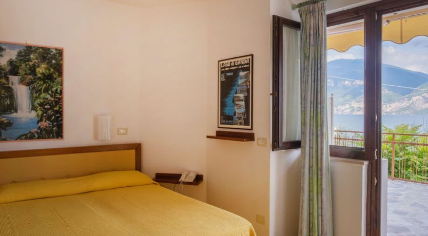 Photo of Casa Maria Apartment 5