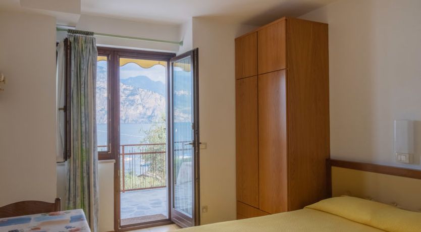 Photo of Casa Maria Apartment 5