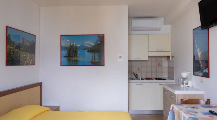 Photo of Casa Maria Apartment 5