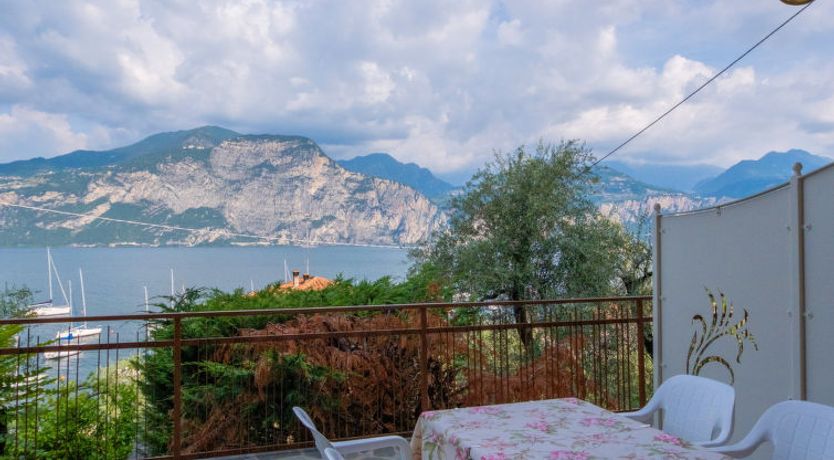 Photo of Casa Maria Apartment 5