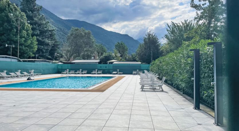 Photo of Camping Turisport Apartment 5