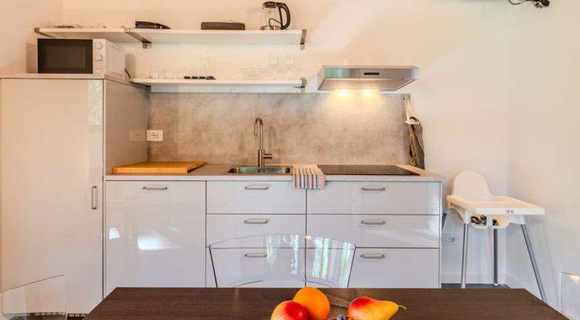 Photo of Camping Turisport Apartment 5