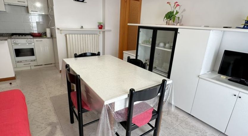 Photo of Leoncavallo