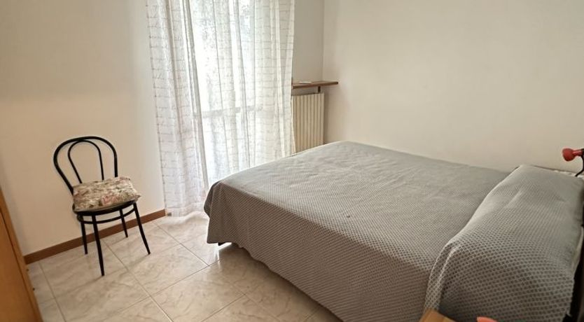 Photo of Leoncavallo