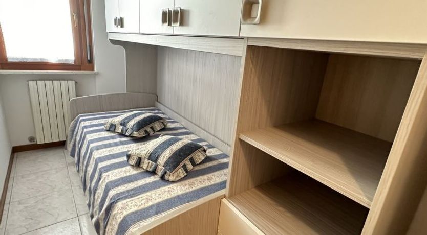 Photo of Leoncavallo