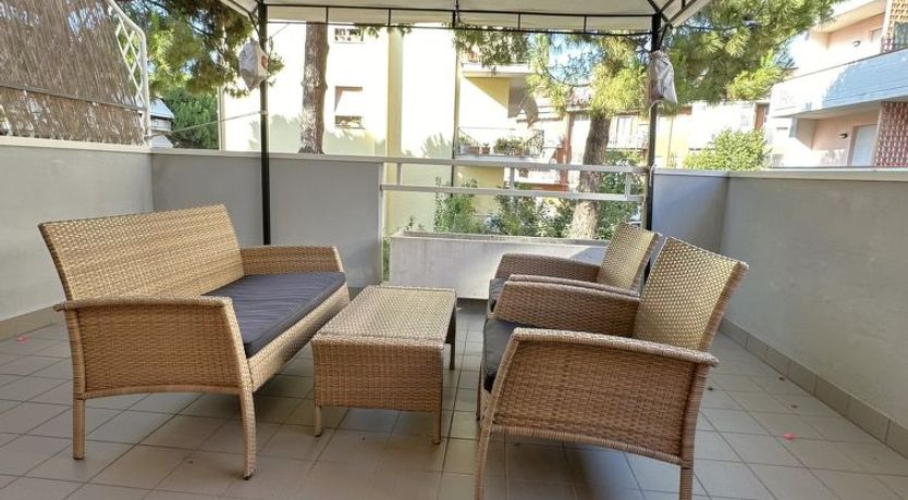 Photo of Leoncavallo