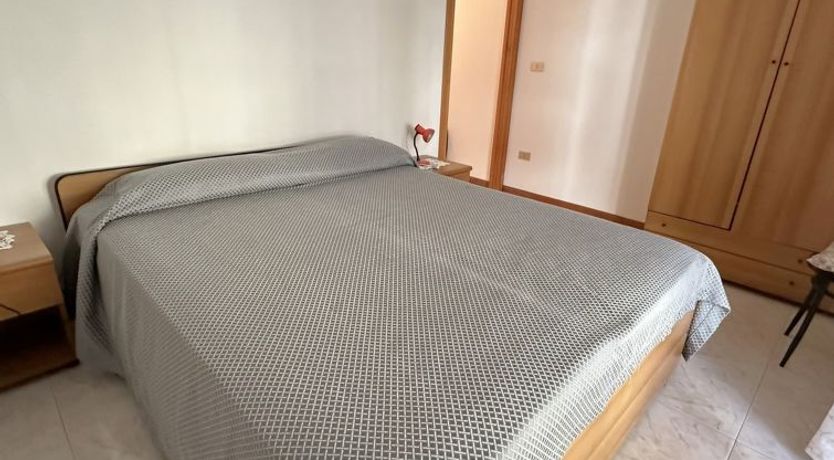 Photo of Leoncavallo