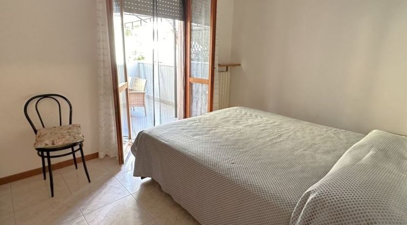 Photo of Leoncavallo