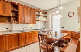 Photo of vento-alpino-apartment-1