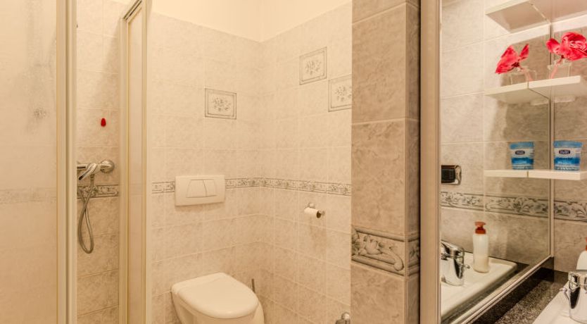 Photo of Vento Alpino Apartment 3