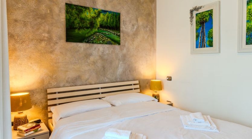 Photo of Flower Garden