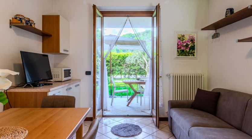 Photo of Flower Garden