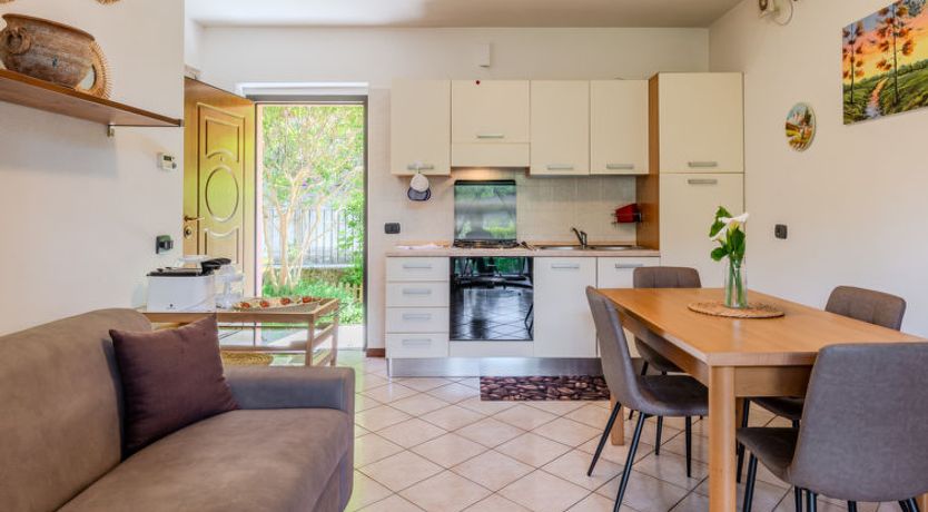 Photo of Flower Garden