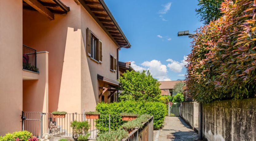 Photo of Flower Garden