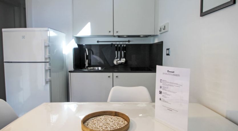 Photo of Casina al Lago