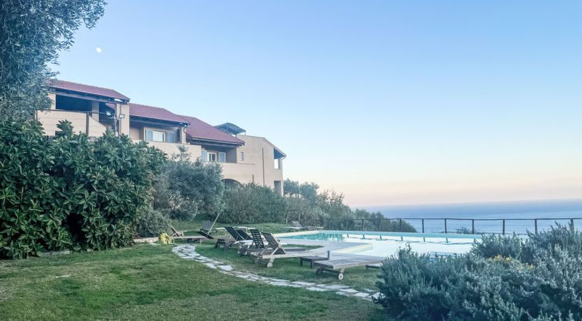 Photo of I Castellari