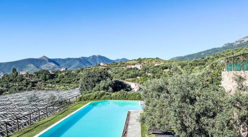 Photo of I Castellari