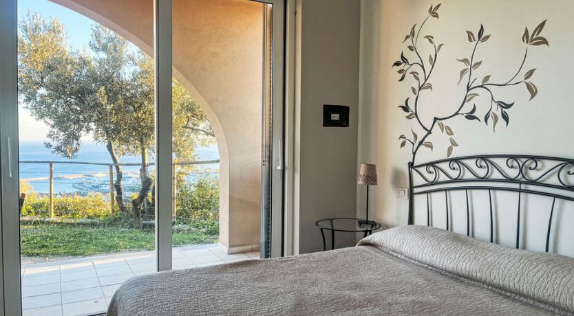 Photo of I Castellari