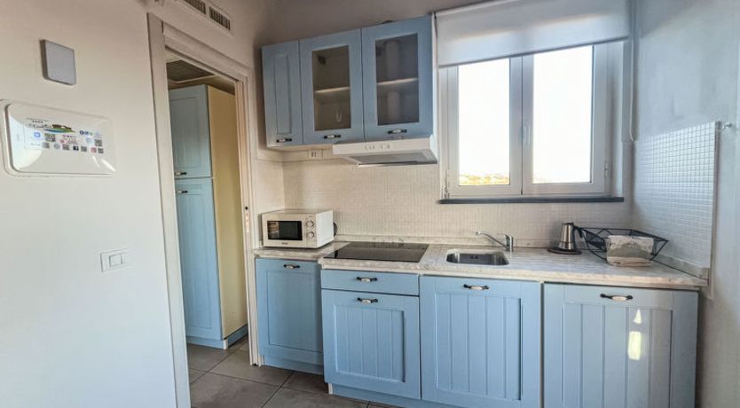 Photo of I Castellari