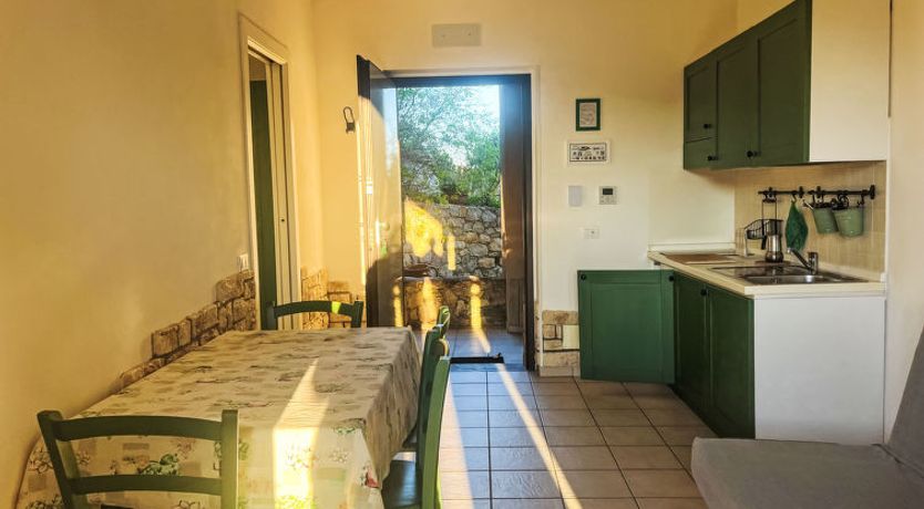 Photo of I Castellari