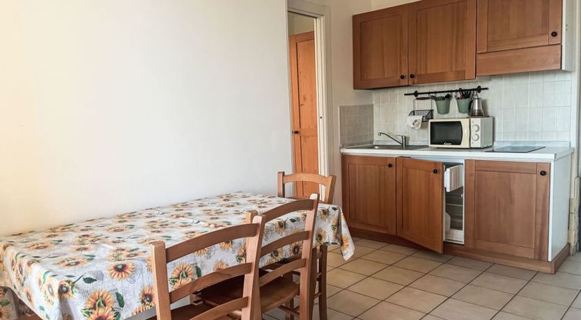 Photo of I Castellari