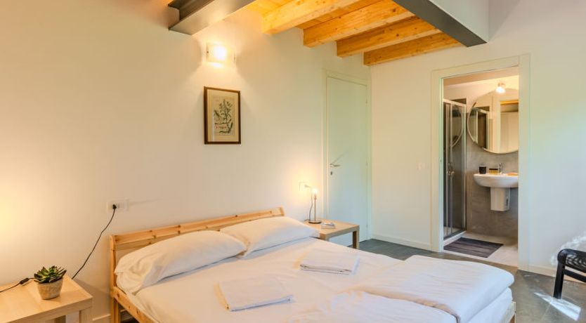 Photo of Camping Turisport Apartment 4