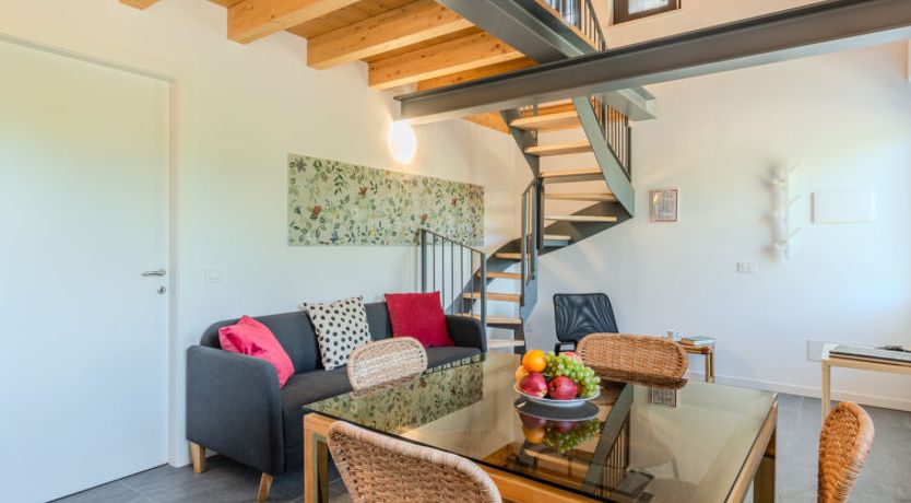 Photo of Camping Turisport Apartment 4