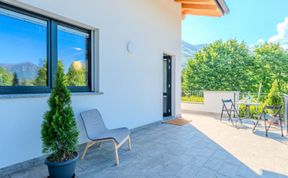 Photo of Camping Turisport Apartment 4