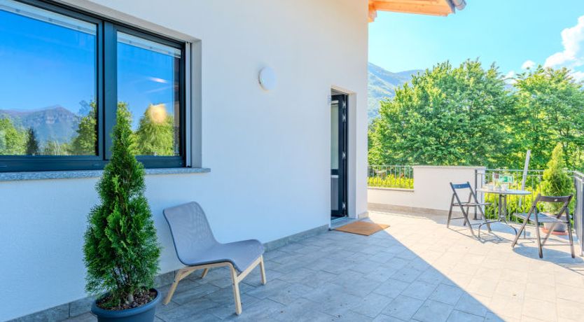 Photo of Camping Turisport Apartment 4