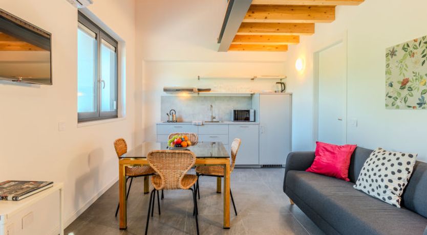 Photo of Camping Turisport Apartment 4