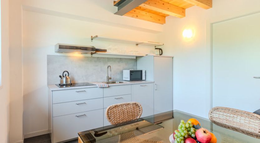 Photo of Camping Turisport Apartment 4