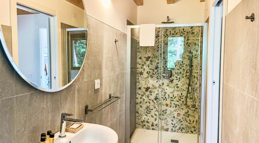 Photo of Camping Turisport Apartment 3