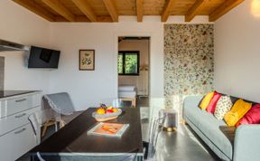 Photo of Camping Turisport Apartment 3