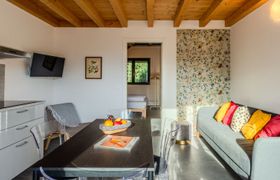 Photo of camping-turisport-apartment-2