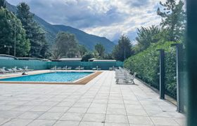 Photo of camping-turisport-apartment-2