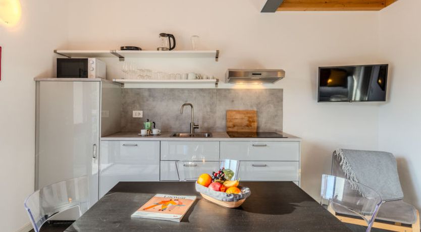 Photo of Camping Turisport Apartment 3