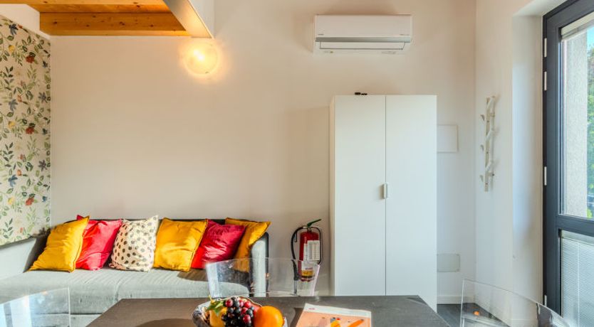 Photo of Camping Turisport Apartment 3