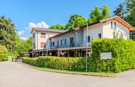 Photo of camping-turisport-apartment-2