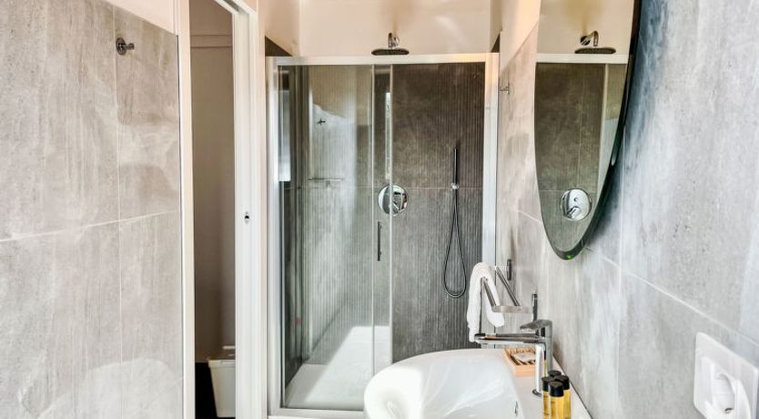 Photo of Camping Turisport Apartment 2