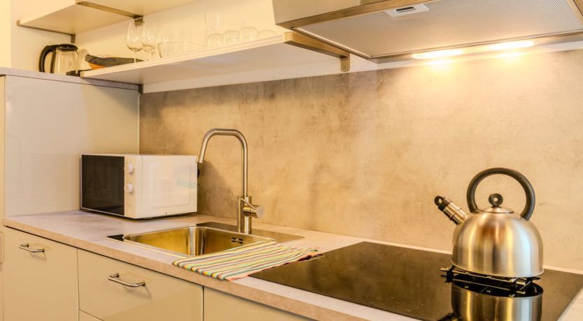 Photo of Camping Turisport Apartment 2