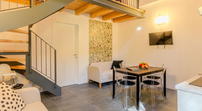 Photo of Camping Turisport Apartment 2