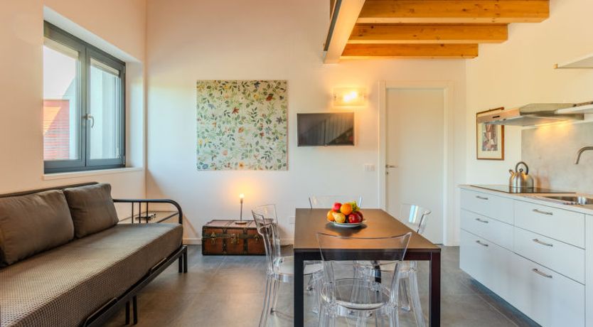 Photo of Camping Turisport