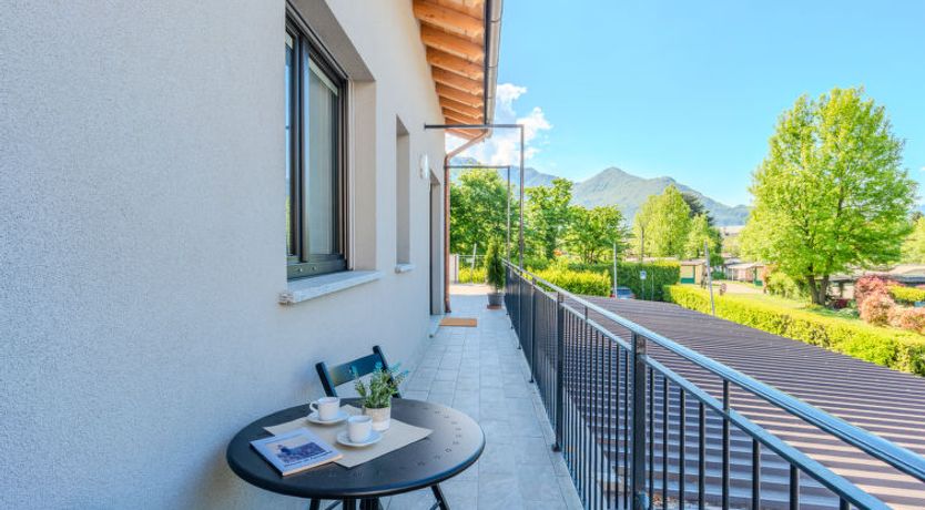 Photo of Camping Turisport