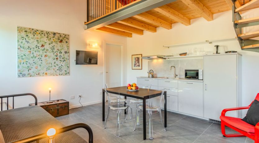 Photo of Camping Turisport